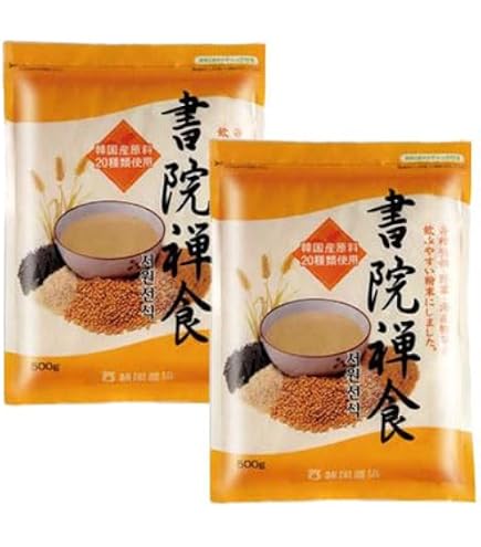 Amazon.co.jp: 禅食ZEN49 : ドラッグストア